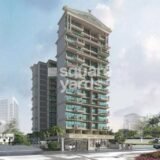 Laskhani Jiya-02 Sky