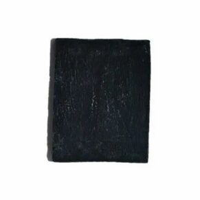 Gm Black Charcoal Soap 100Gm