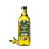 Hamdared Olive Pomace Oil 1Lit.