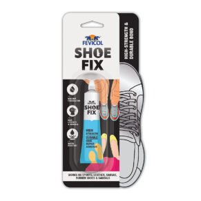 Fevicol Shoe Fix 20Ml
