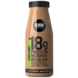 Raw Chocomint Protin Milk Shake 200Ml
