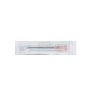Needles No.18