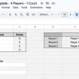 Excel Preanted Padel Dustbin1007