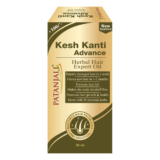 Ptg Kesh Kanti Advance Hh Expert Oil 30Ml