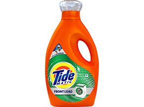 Tide Matic Tl Liquid 2L