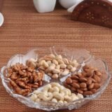 Roxx Celebration Compart Plate 2300