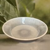 Stehlen Sb-2051 Bowl