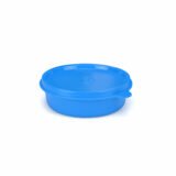 Sig. Monarch Executive Micro. 760