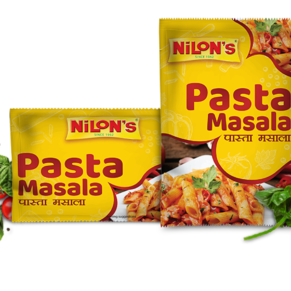 Nilons Pasta Masala 15G