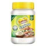 Saffola Eggless Mayonnaise 250Gm
