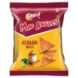 Bingo Mad Angles Achaari Masti 33G