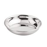 Neelam Halwa Plate 7