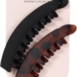 Christofin Banana Clip 99/