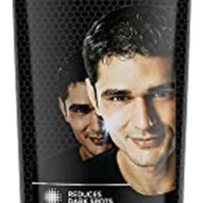 Mens F&L Instant B. Cream