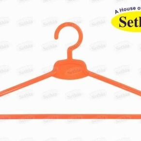 Sethia Hanger 10Pic Set