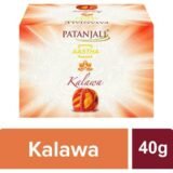 Ptg Aastha Kalawa