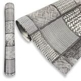Alligator Kitchen Shelf Roll 45*500