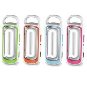 Lakme Insta Eyeliner Green095