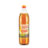 Hamdard Kachi Ghani Musturard Oil 1L
