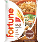 Fortune Suji 1Kg