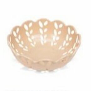 Ratan Maple Bowl No 02