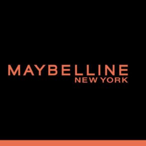 Maybelline Fitme Fresh Tint 03