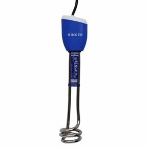 Singer Immersion Rod 1500W