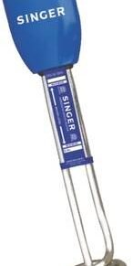 Singer Immersion Rod 1000W