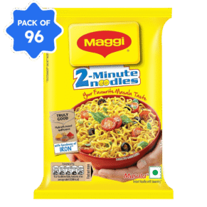 Maggi Masala 70Gm
