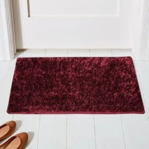 Enyra Premia Doormate 40*60