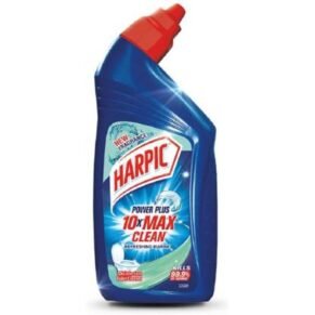 Harpic Power Plus Refreshing Marine 500Ml
