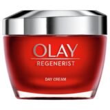 Olay Rg Ms Day Cream 50G