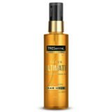 Tresemme Gloss Ultimate Hair Serum 25Ml
