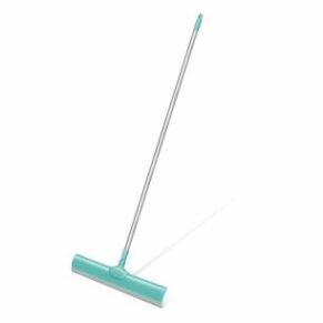 Miltoin Spotzero Slender Wiper 20Inch