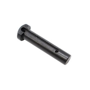 Christofine Side Pin 59/