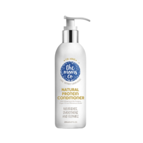 The Moms Natural Pro.Conditioner 200Ml