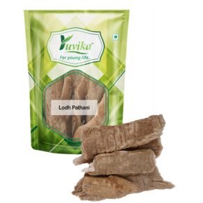 Shiva Pathani Lodh Powder 50G