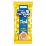 Nestle Eveyday 16G