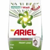 Ariel Matic F L 2Kg