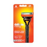 Gillette Fusion5 Power Razer 549/-