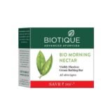 Biotique Morning Nectar Bathing Bar 150G