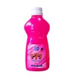 Salon Ms Handwash Promo Pack 375Ml