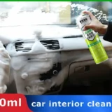Kleanup Foam Pad Big Cleaner