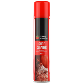 Cherry Sports Shoe Cleaner