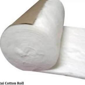Rui Roll