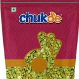 Chukde Pumpkin Seeds 200G