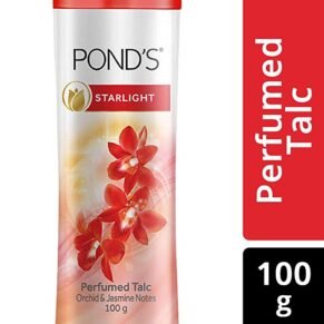 Ponds Starlight 100G