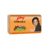 Godrej Shikakai Soap 75G