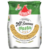 Bambino All Seasons Pasta Penne400g