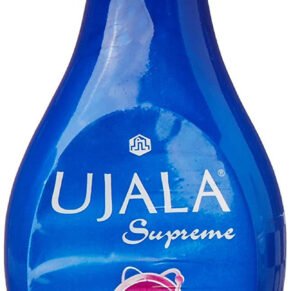 Ujala Supreme Neel 30Ml